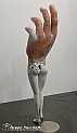 VBS_8587 - Artissima 2022 - Ventinovesima Edizione